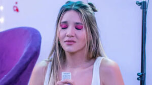 Rating Colombia del 15 de septiembre de 2025, según CNC: ¿Cómo le fue al estreno de ‘La Influencer’?