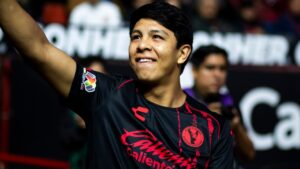 ¡Justicia para Jaime Munguía! La Junta Británica de Boxeo confirma que no hubo dopaje