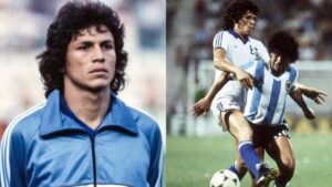 Muere Jaime ‘Chelona’ Rodríguez, referente del fútbol salvadoreño