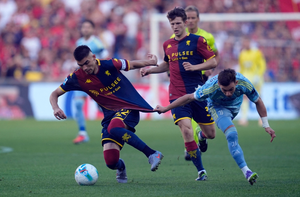 México y Japón: Las dos caras de la moneda tras el bronce en Tokyo 2020