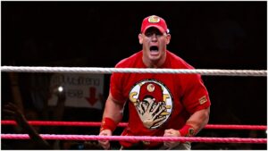 ¿Cuándo se retira John Cena? Conoce fecha, sede y posible rival de su última función