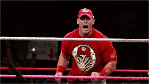¿Cuándo se retira John Cena? Conoce fecha, sede y posible rival de su última función