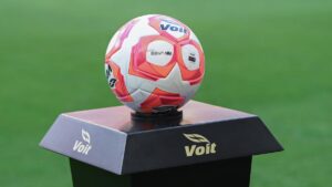 Resultados jornada 10 de Liga MX 2025: goles, posiciones y próximos partidos