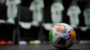 Resultados de la jornada 9 de la Liga MX: goles, posiciones y próximos partidos del Apertura 2025