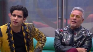 La Casa de los Famosos México 2025: ¿Quién ganará la Moneda del Destino?