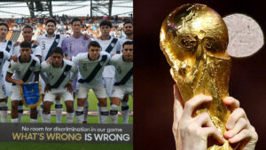 ¿Qué resultados necesita Guatemala para clasificar al Mundial 2026?