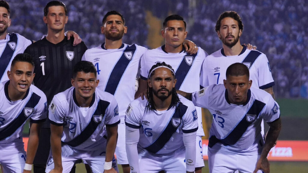 Robles estará fuera de las canchas 20 días. (Fedefut)