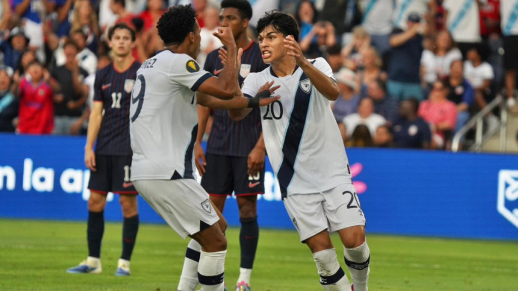 Escobar, ¿el apuntado por Tena? (FFG)