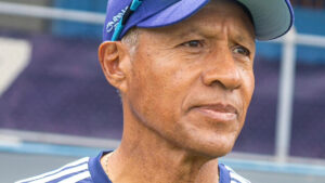 Última oportunidad para Roberto Hernández en Comunicaciones, ¿que ya busca sustituto?