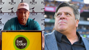 Un auténtico caballero: ¿Qué opinó Hernán Medford sobre Miguel Herrera?