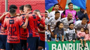 ¿Por qué a Municipal le va bien y a Comunicaciones mal? Esto deberían copiar los ‘cremas’ de su clásico rival