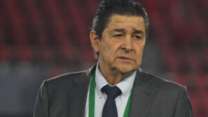 Sorpresas a la vista en Guatemala: los dos jugadores que podría convocar Tena