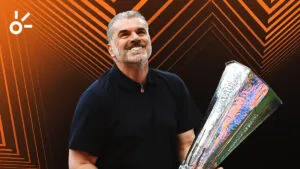 Diez curiosidades de la Uefa Europa League