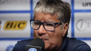 Sorpresas de ‘Bolillo’ Gómez en la lista de El salvador para enfrentar a Guatemala