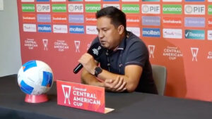 Xelajú MC afrontará la semifinal ante Real España con dos bajas clave