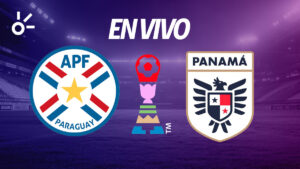 Paraguay vs Panamá, en vivo el minuto a minuto por la jornada 1 del Mundial sub 20 de Chile
