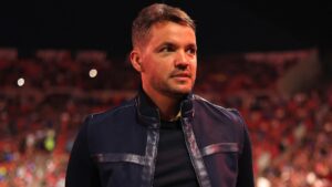 Larcamón asegura que expulsión de Rodarte arruinó el planteamiento ante Tijuana