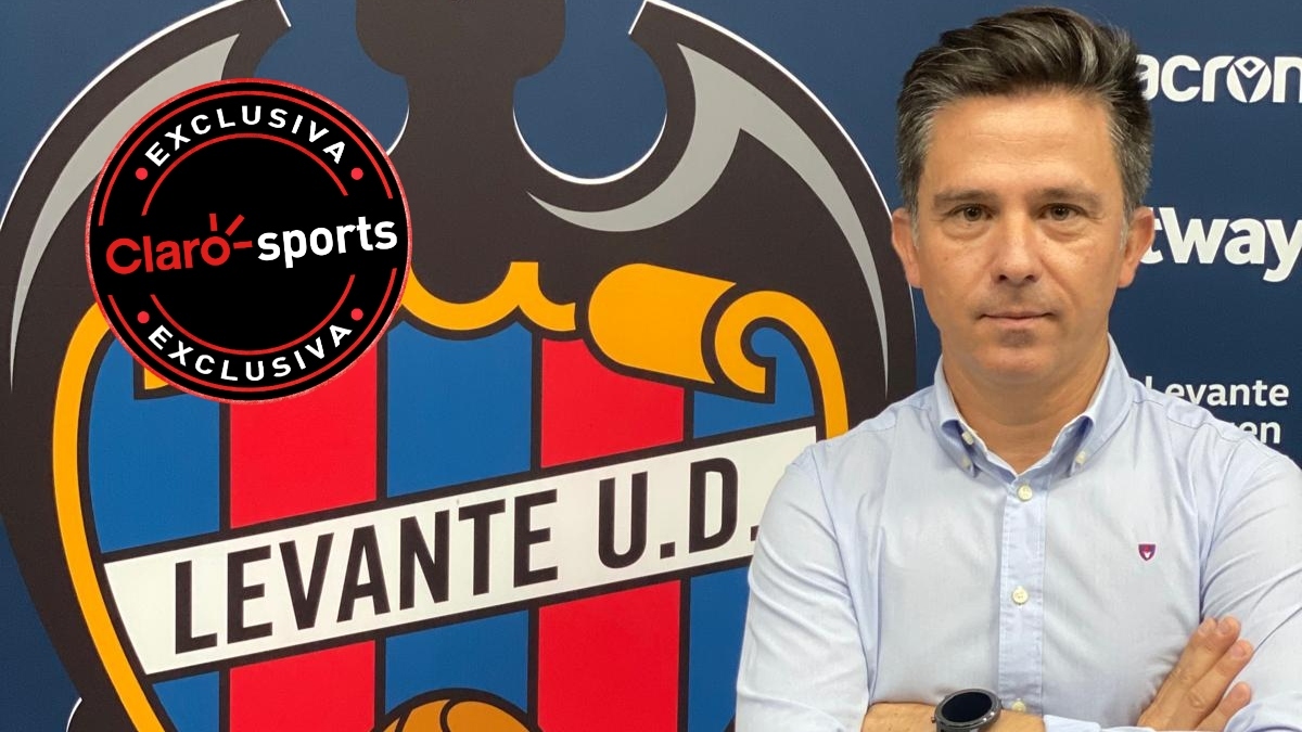 Levante UD y Colombia: una alianza para agigantar el talento colombiano ...