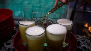 Ley Seca CDMX en septiembre: ¿Qué alcaldías la aplican por fiestas patrias 2025? Fechas y horarios