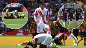 ¡Sin ascenso ni descenso por ahora! El TAS falla contra los clubes de Expansión MX