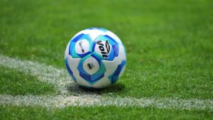 ¿Cuándo se juega la jornada 9 del Apertura 2025 de la Liga MX?