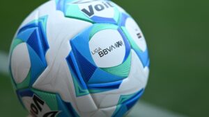 Resultados de la jornada 8 de la Liga MX: goles, posiciones y próximos partidos del Apertura 2025