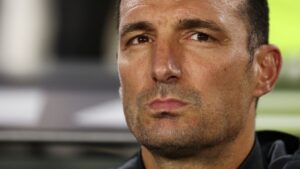 Lionel Scaloni reenciende el debate: ¿Liga MX o MLS, quién tiene mejor nivel?