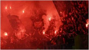 Los estadios de Champions League que no pasarían el filtro en Liga MX