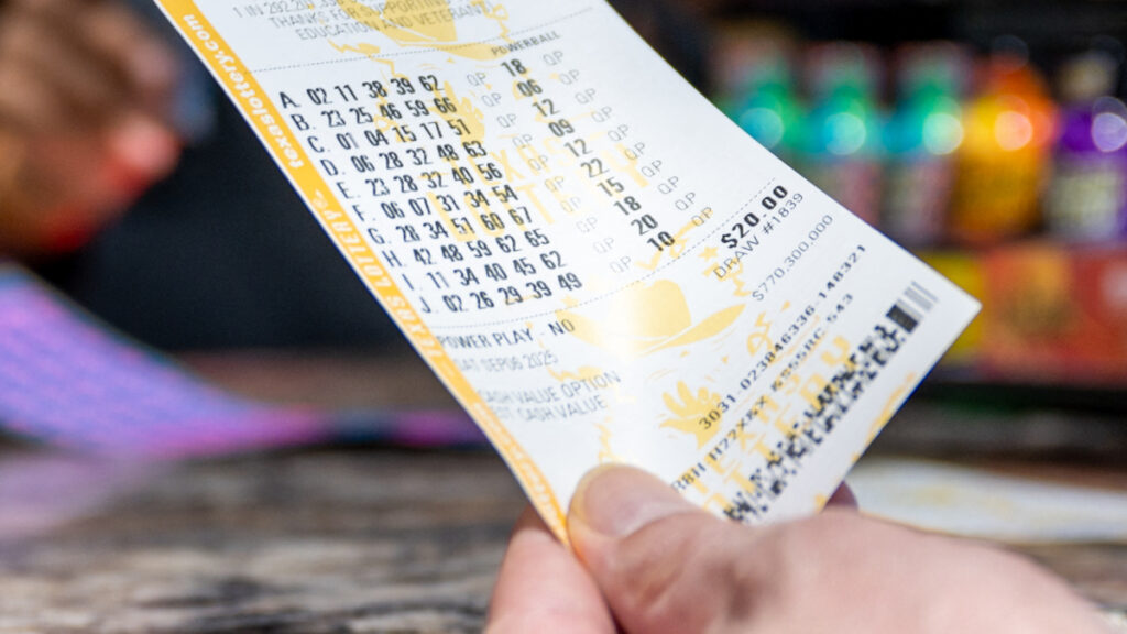 Recientes resultados de la Cruz Roja y Huila. | Brandon Bell / Getty Images via AFP