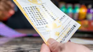 Resultados de las loterías, Sinuano y Paisita noche hoy, 7 de diciembre de 2025: estos son los números ganadores