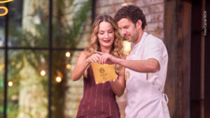 Rating Colombia del 2 de septiembre de 2025, según CNC: la alocución presidencial eleva a ‘Masterchef Celebrity’