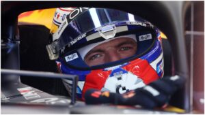 Max Verstappen lanza burla por los errores de Lando Norris y McLaren en pits