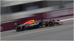 GP de Singapur F1 2025: ¿Cuándo es la próxima carrera de la Fórmula 1?