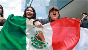 Grito de Independencia 2025 en vivo: horario y dónde ver la transmisión de este 15 de septiembre