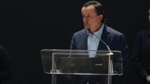 La FMF presenta nuevo modelo de formación de técnicos avalado por Concacaf