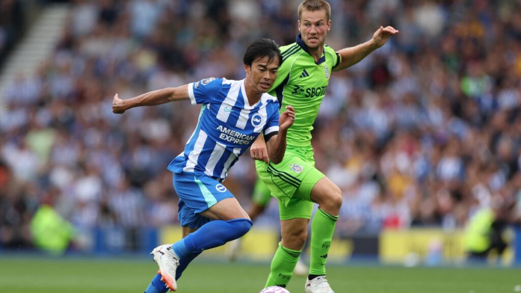 México y Japón: Las dos caras de la moneda tras el bronce en Tokyo 2020