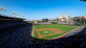 Playoffs MLB 2025: equipos clasificados, comodines y todo rumbo a la Serie Mundial