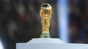 Boletos para el Mundial 2026: precios y cómo comprar tus entradas en la primera fase