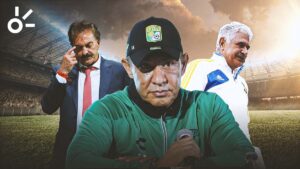 León y el regreso de Nacho Ambriz: ¿Las segunda partes son buenas?