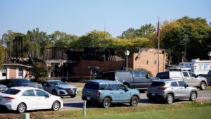 Hoy No Circula martes 30 de septiembre de 2025 en CDMX y Edomex