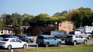 Hoy No Circula 2026: ¿Qué autos no salen este 6 de enero en CDMX y Edomex?