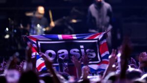Oasis en México 2025: boletos, posible setlist y recomendaciones para los conciertos en CDMX