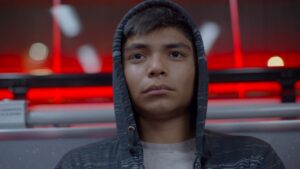 Sujo se impone en los Premios Ariel 2025: ¿De qué trata y dónde ver la película mexicana?