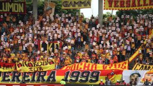 Deportivo Pereira atrae “profetas del desastre” en su crisis