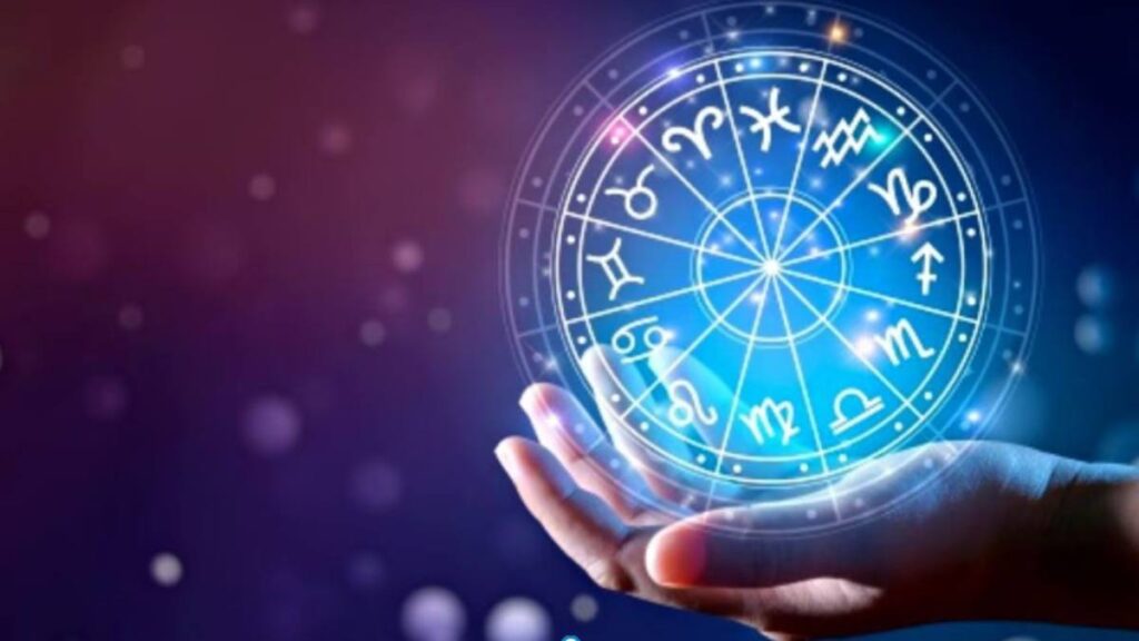 Portal 9/9, una fecha cargada de energía.