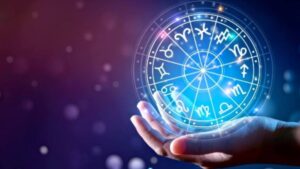 Portal 9/9: ¿Qué es, signos que afecta y cuáles son los rituales que deberías hacer este 9 de septiembre?