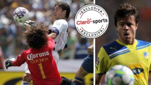Guillermo Ochoa y el reto en Chipre: Esteban Solari describe la pasión del AEL Limassol FC y su liga
