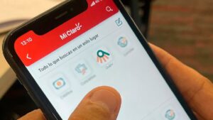 Quipu y Claro pay impulsan la inclusión financiera en Colombia con más de 7.000 pequeños negocios financiados