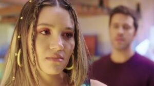 Rating Colombia del 17 de septiembre de 2025, según CNC: ‘La Influencer’ no despega