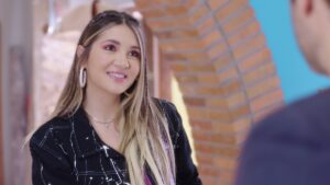 Rating Colombia del 19 de septiembre de 2025, según CNC: ‘La Influencer’ aún no se establece